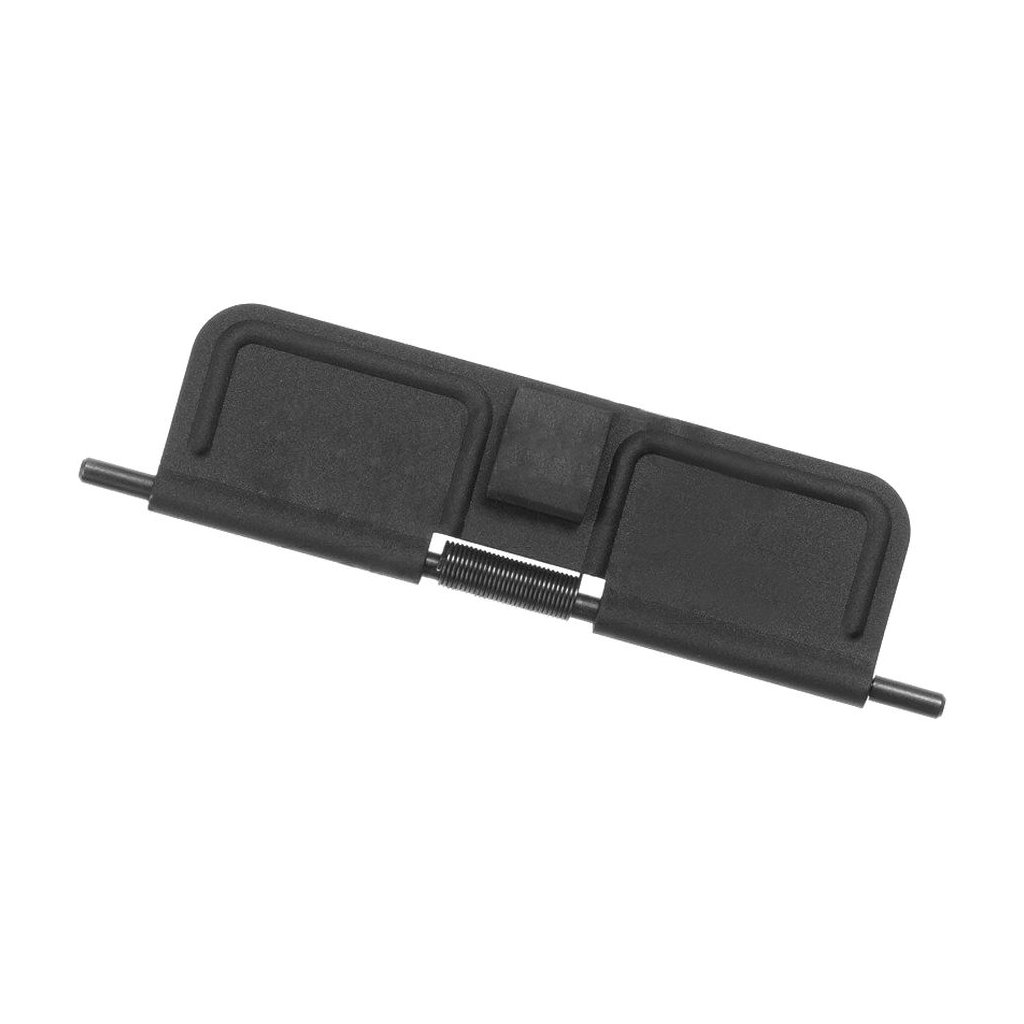 Krytka vyhazovacího okénka vnitřní pro M4, M15, M16 - Delta Armory