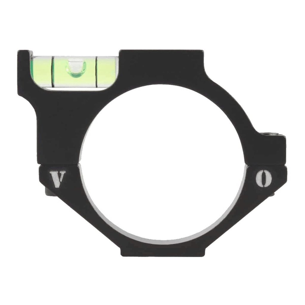 Spirit level - side scope level 30 mm - Vector Optics