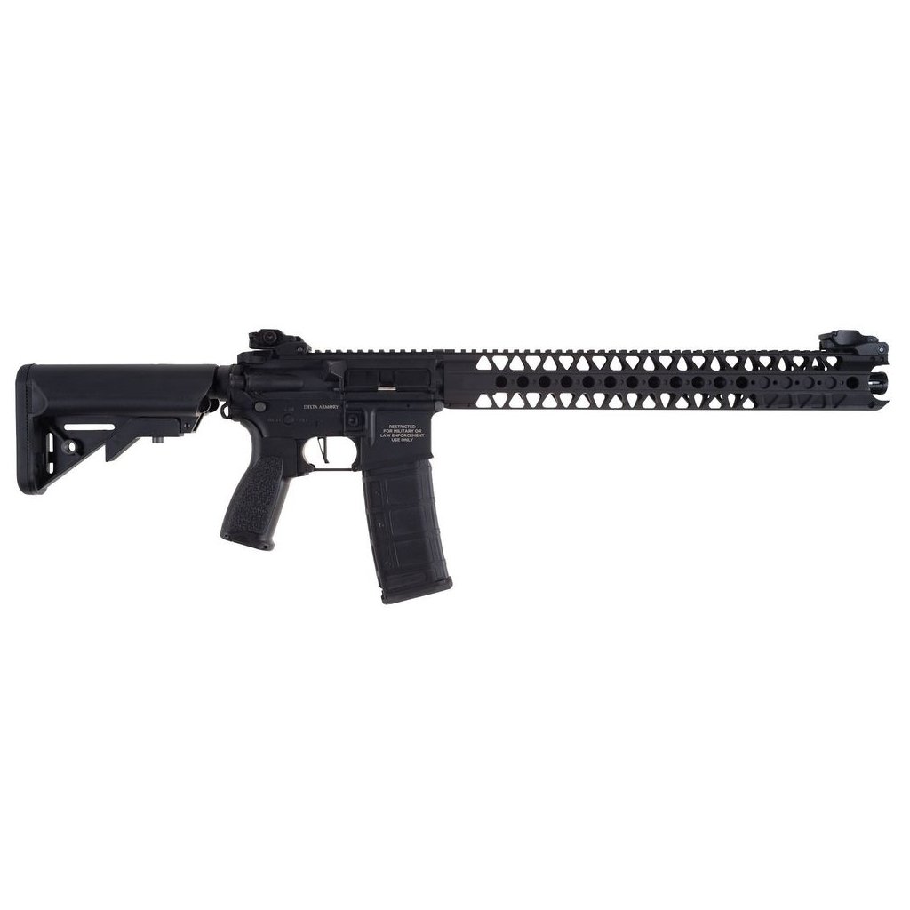 11699 BK 01