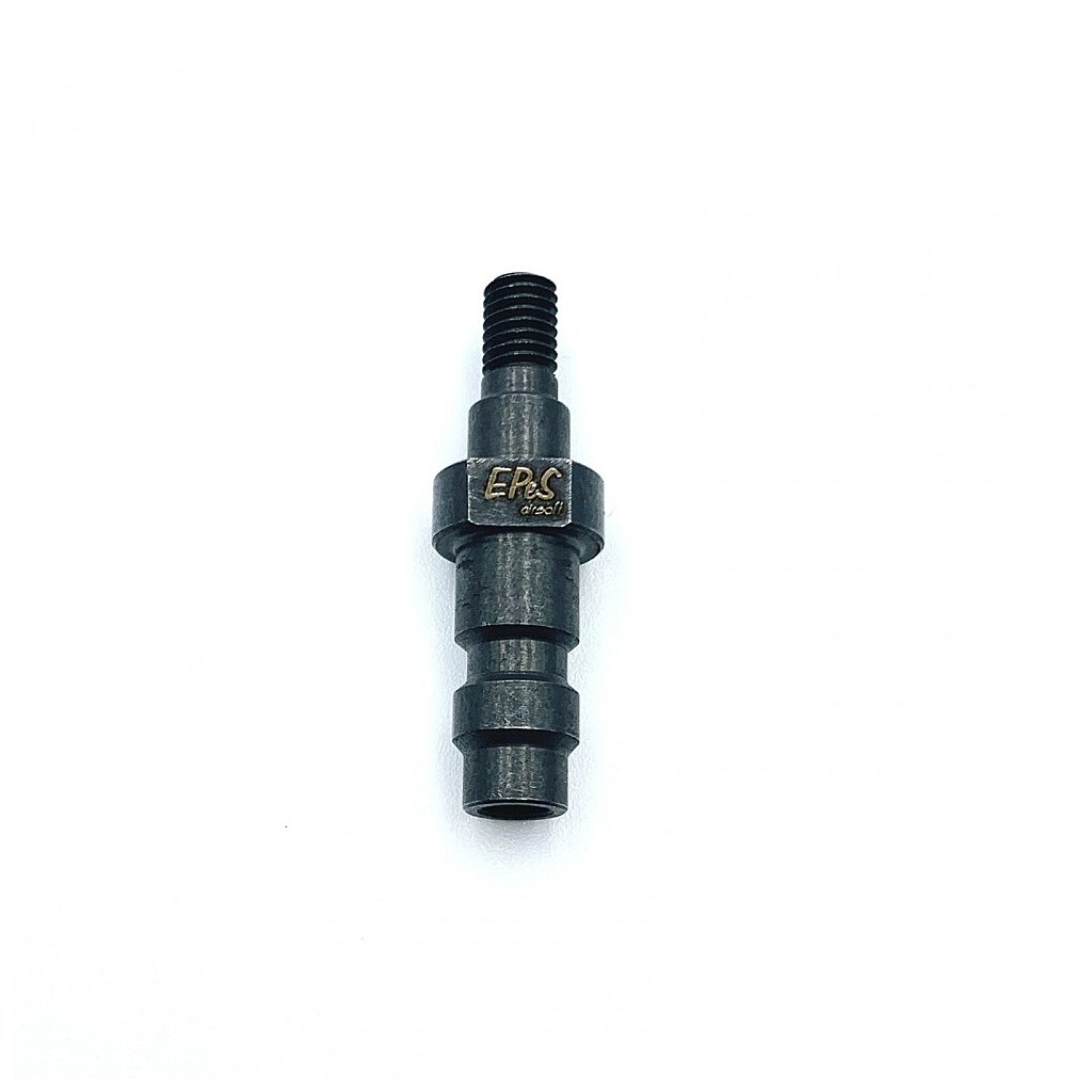 adapterWE KJW