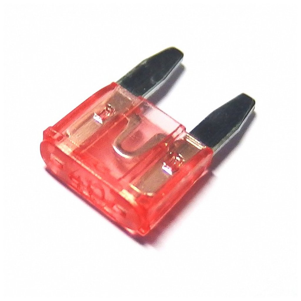 40a mini pojistka