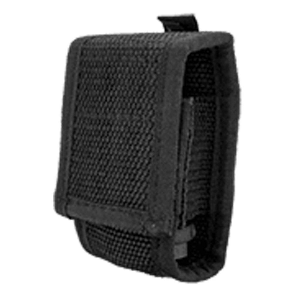 Nylon holster for baton flashlight (BLH-01) - ESP