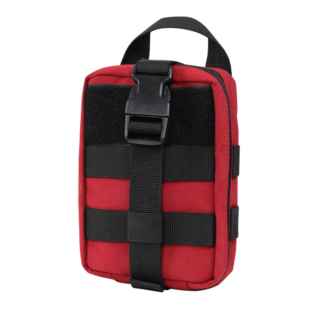5922 RED