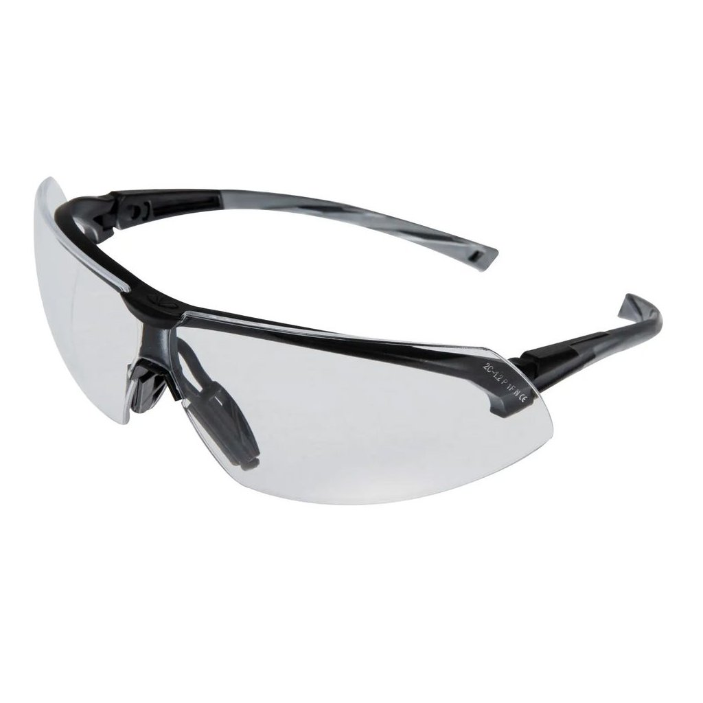 Brýle Onyx Clear Antifog - Pyramex