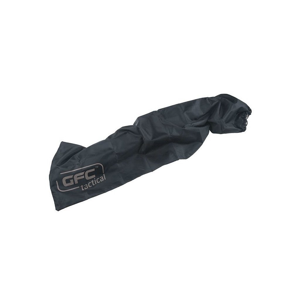 cze pl Taska pro zbrane 110cm olivove zelena 1152213830 2