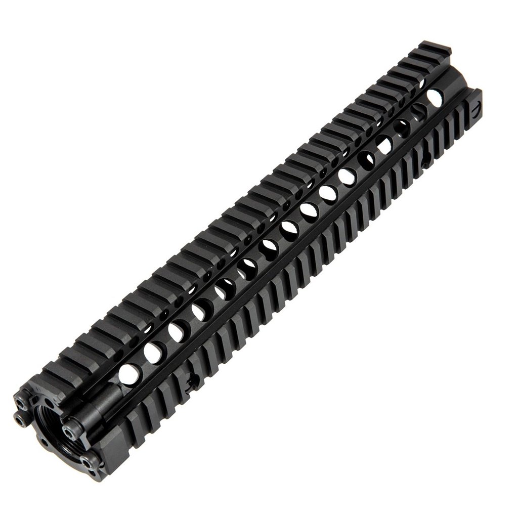 cze pl Lista montazmK18 12 pro zbrani typ M4 M16 1152226392 1