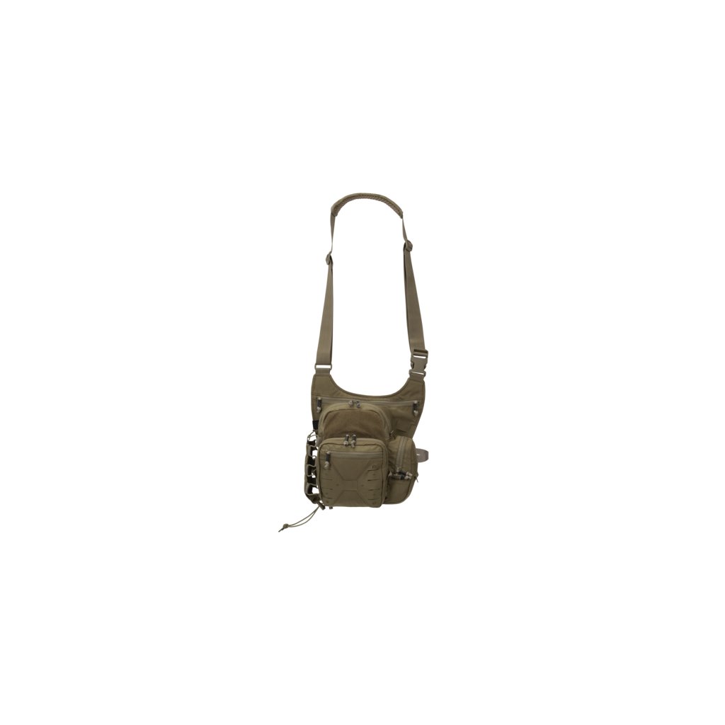 TB PPK CD 12