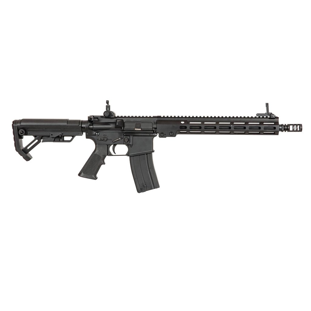 cze pl Airsoftova zbran puskaka MC6596M GBBR 1152227153 4