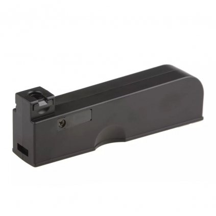 Magazine for VSR-10 55bb - Cyma [plastic]