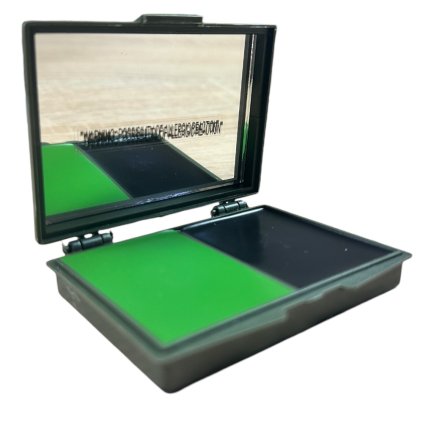 Photoroom 20241220 104523
