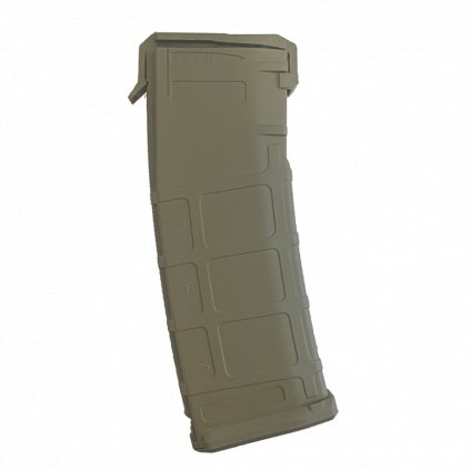 10646 TAN 01