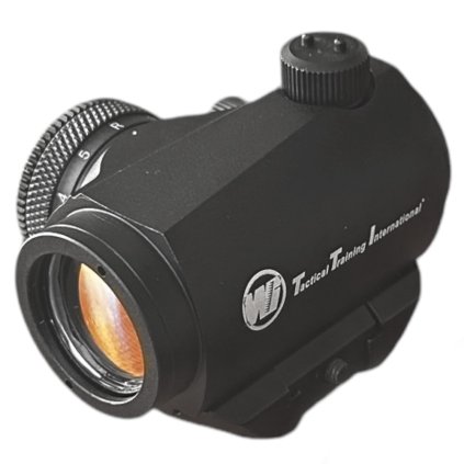 Photoroom 20241121 221008