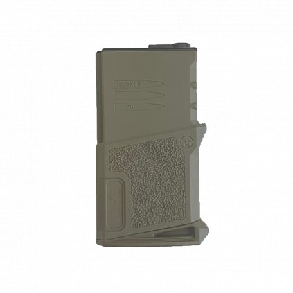 10276 TAN 01