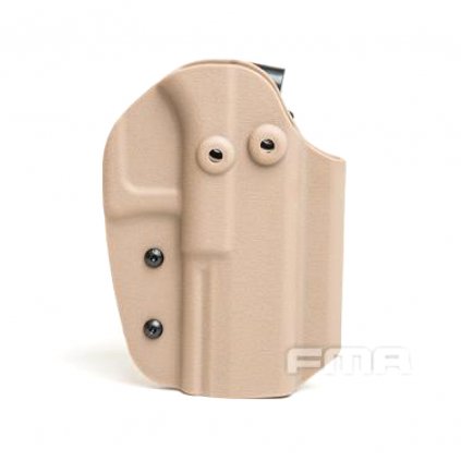 F10136 TAN