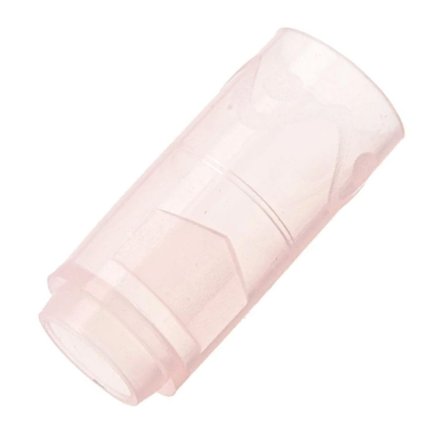 MR Hop 80° silicone hop-up rubber (AEG) - Maple Leaf