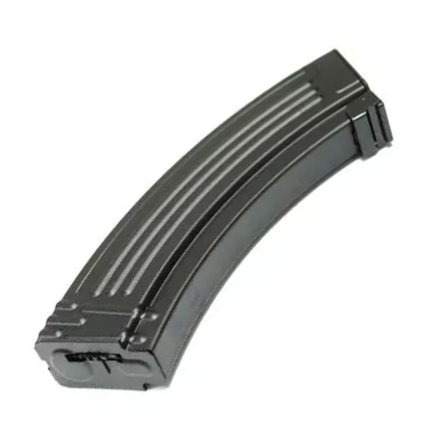 Zásobník AK47 600 - Cyma [kov]