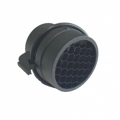 Killflash pro ACOGG® 4x32 - FMA