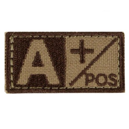 7565 A