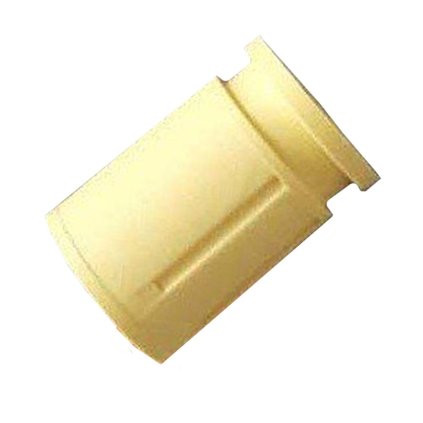 Hop-up rubber SUPER 60° (VSR+GBB) - Maple Leaf