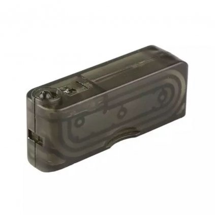 14BBs magazine for AGM MP003/M2000/798/788/M500 - AGM