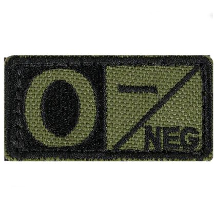 7565 0N