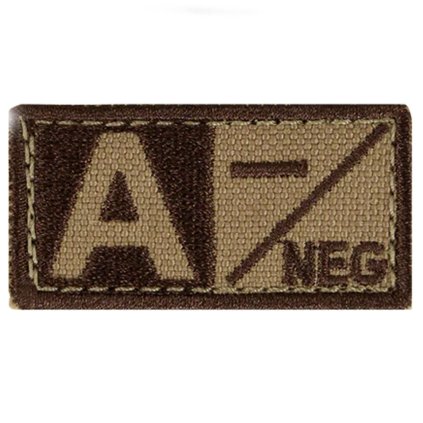 7565 AN