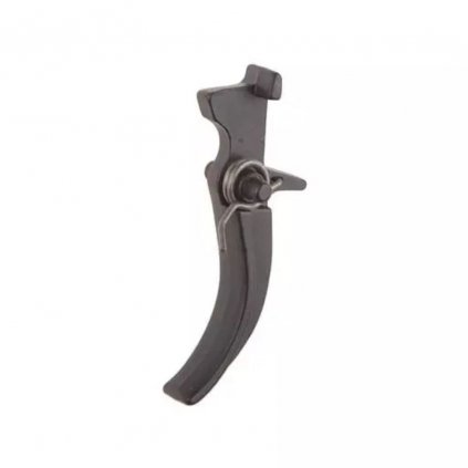 Trigger for M4/M16 - E&C