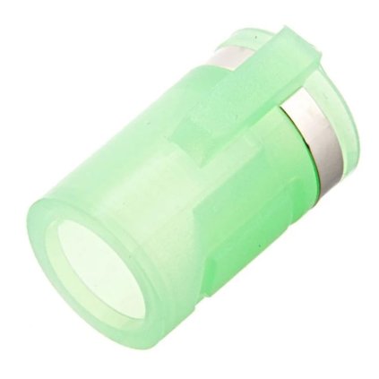 MR Hop 50° silicone hop-up rubber (VSR+GBB) - Maple Leaf