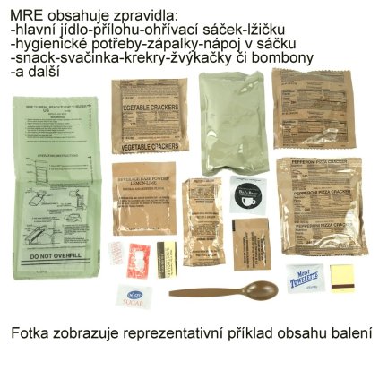 mre