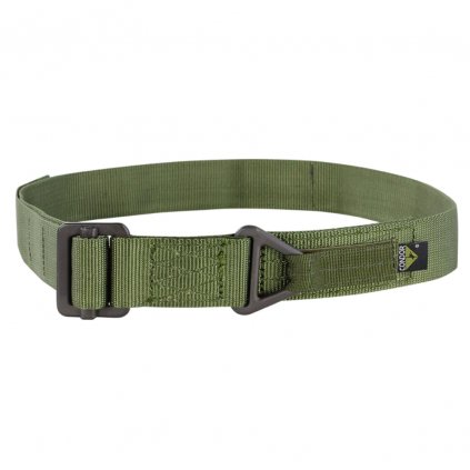 Condor Rigger Belt (olive) (size L/XL 104/130) - Condor Outdoor