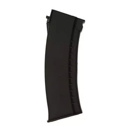 Zásobník AK74 500BBs (černý) - Cyma [plast]