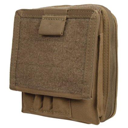 7144 TAN