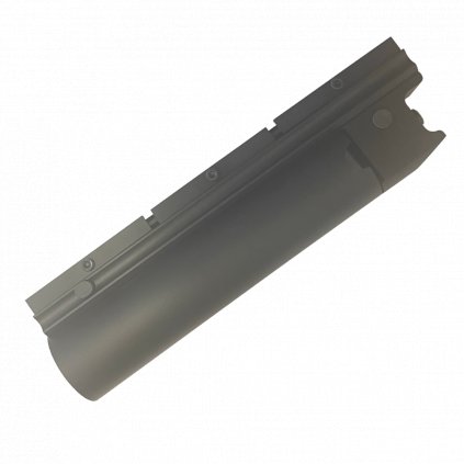 Grenade launcher for RIS XM203 (9 inch) - SHS