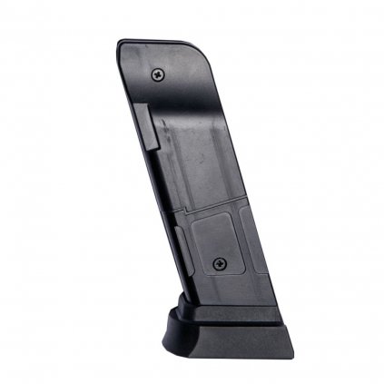 Magazine for CZ SP-01 SHADOW (manual, 14BBs) - ASG