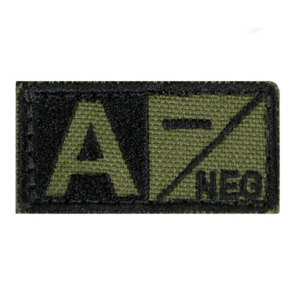 7564 AN