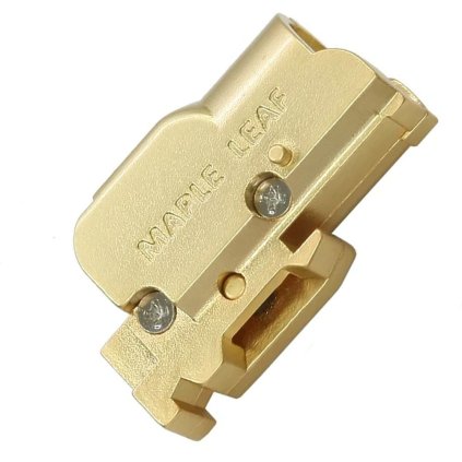 7882 GLOCK 01