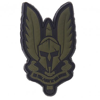 8496 od
