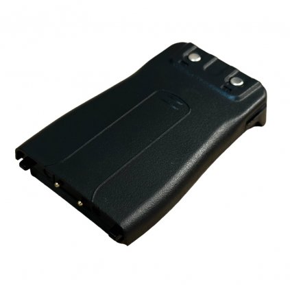 Photoroom 20240602 090802