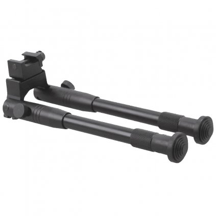 Nožičky Bipod na RIS lištu kovové (225-270mm) - Vector Optics