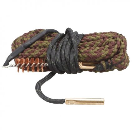 Čistící šňůra Bore Snake (.45) - Vector Optics
