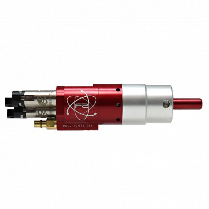 F2uni O1