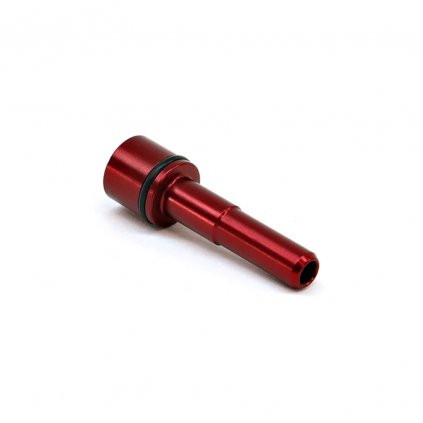f2 nozzle 01