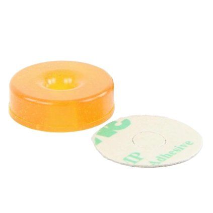 AEG cylinder head stop - 70sh - 6mm - EPeS