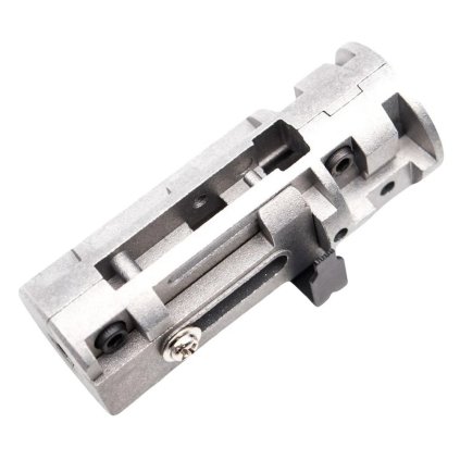 Hop-Up chamber for VSR (complete) - Maple Leaf