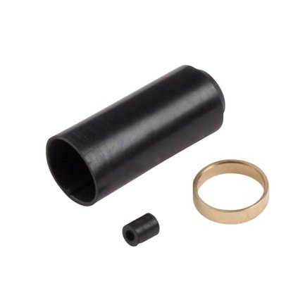 Hop-up gumička 70° (pro M120-M190) (ULTIMATE®) - ASG