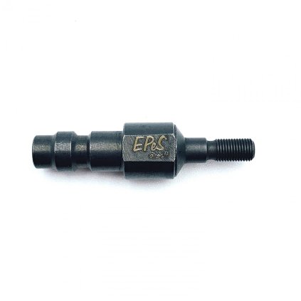 adapterTMSC