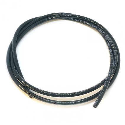 nizkotlaka4mm