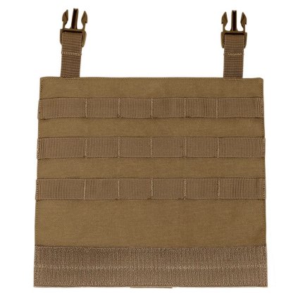 7948 TAN