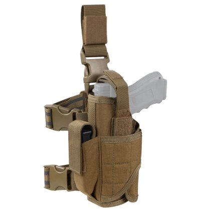 8466 tan