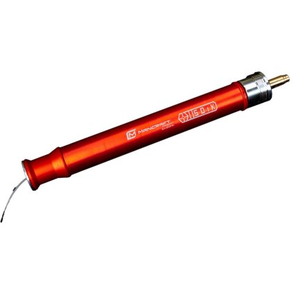 7690 L96